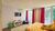 Casa, 3 quartos, 332 m² - Foto 4