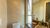 Casa, 3 quartos, 332 m² - Foto 3
