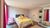 Casa, 3 quartos, 332 m² - Foto 5
