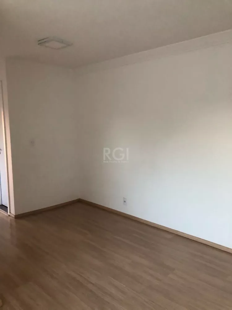 Apartamento à venda com 2 quartos, 85m² - Foto 3