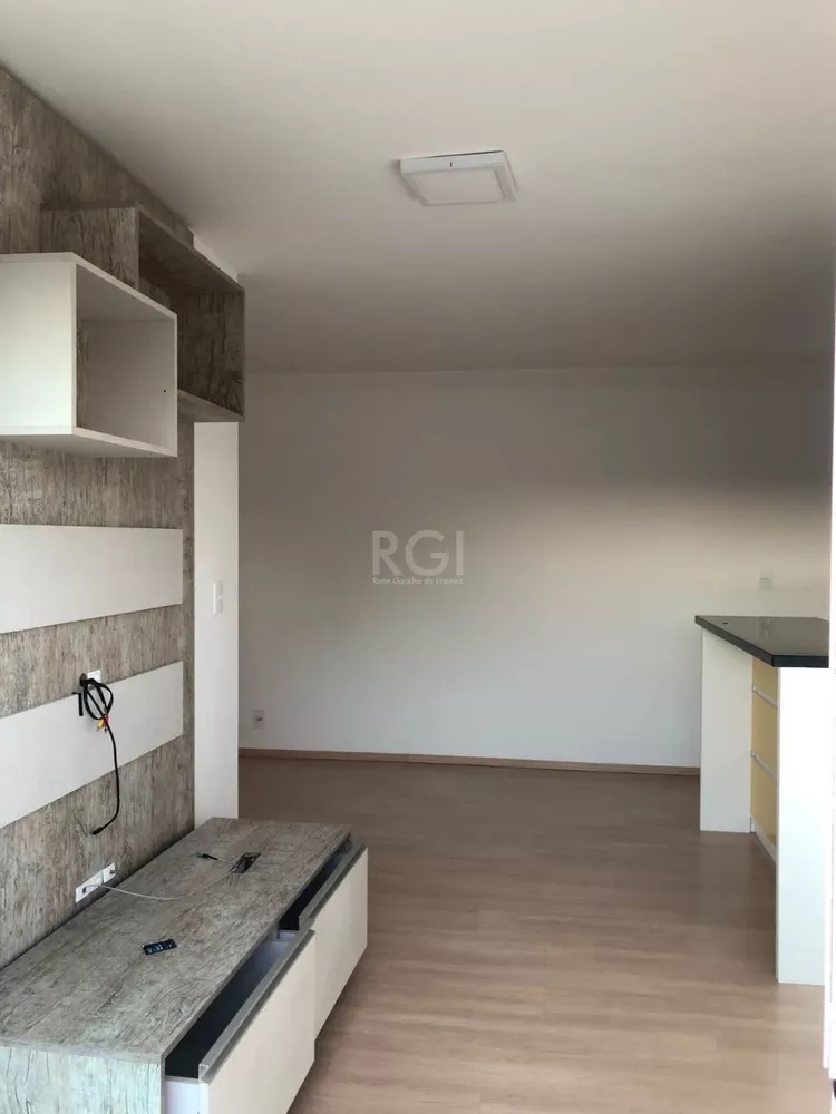 Apartamento à venda com 2 quartos, 85m² - Foto 4