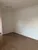 Apartamento, 2 quartos, 87 m² - Foto 3