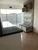 Apartamento, 2 quartos, 87 m² - Foto 2