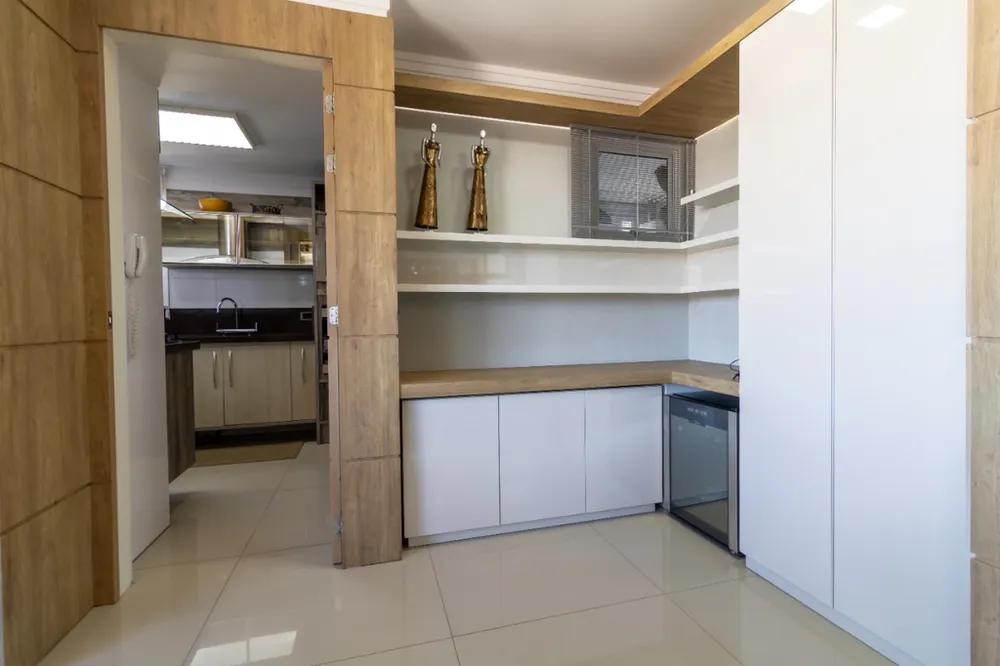 Apartamento, 3 quartos, 108 m² - Foto 2