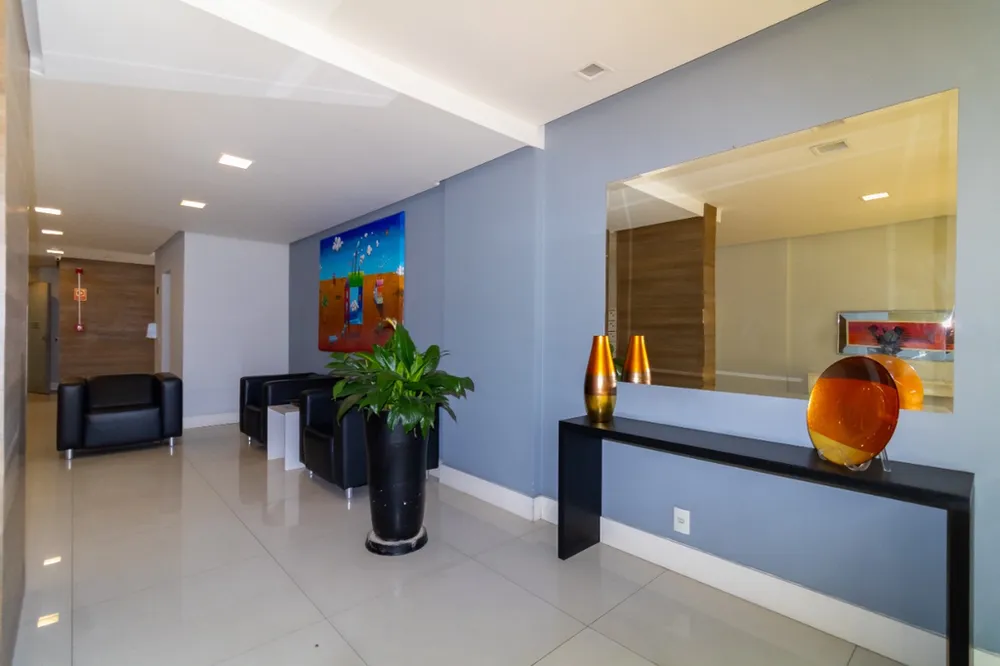 Apartamento, 3 quartos, 108 m² - Foto 7