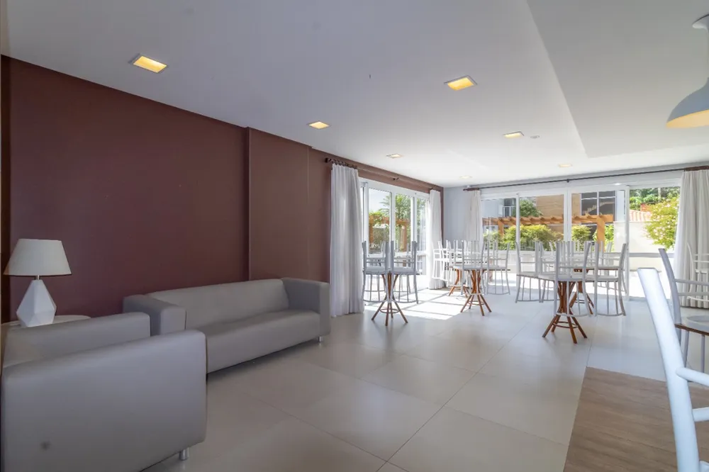 Apartamento, 3 quartos, 108 m² - Foto 5