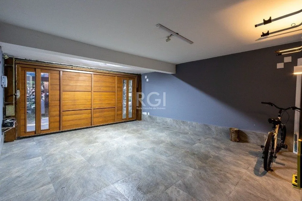 Casa, 3 quartos, 69 m² - Foto 4