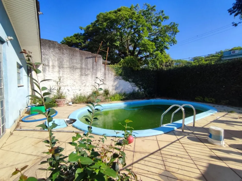 Casa, 3 quartos, 71 m² - Foto 1