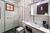 Casa, 2 quartos, 126 m² - Foto 5