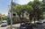 Apartamento, 1 quarto, 44 m² - Foto 1
