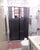 Apartamento, 1 quarto, 44 m² - Foto 5