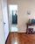 Apartamento, 1 quarto, 44 m² - Foto 2