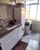 Apartamento, 1 quarto, 44 m² - Foto 6