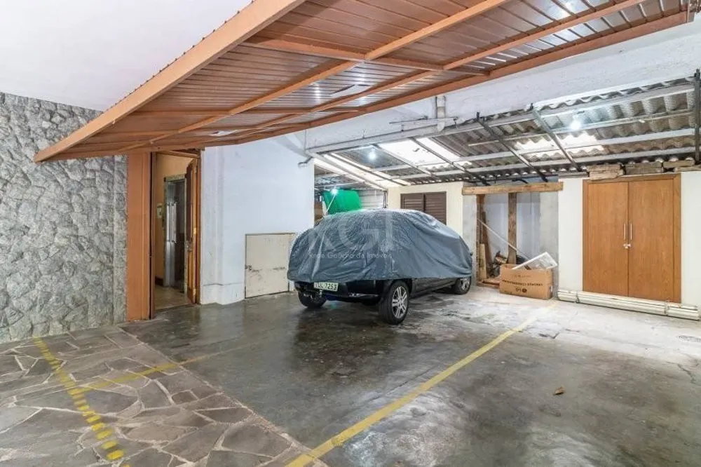 Apartamento, 3 quartos, 99 m² - Foto 7