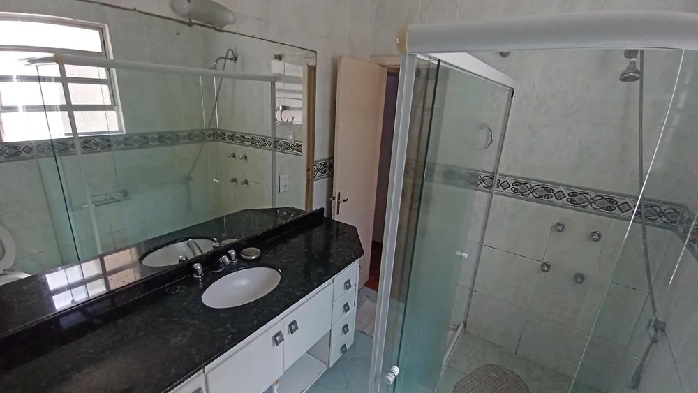 Cobertura, 2 quartos, 141 m² - Foto 7