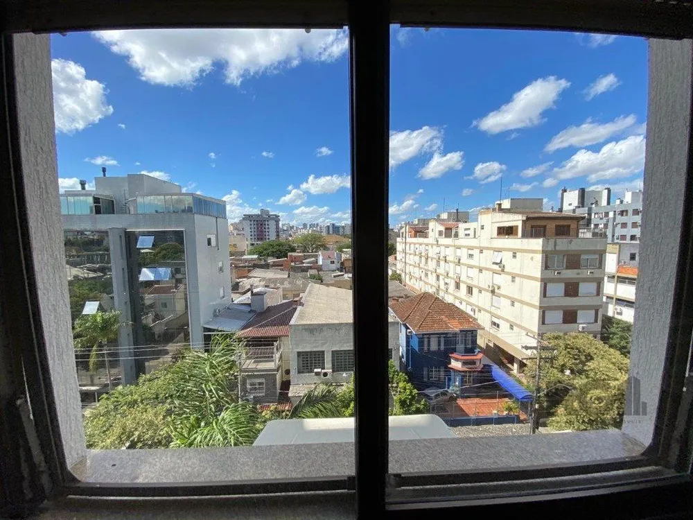 Cobertura, 2 quartos, 141 m² - Foto 4