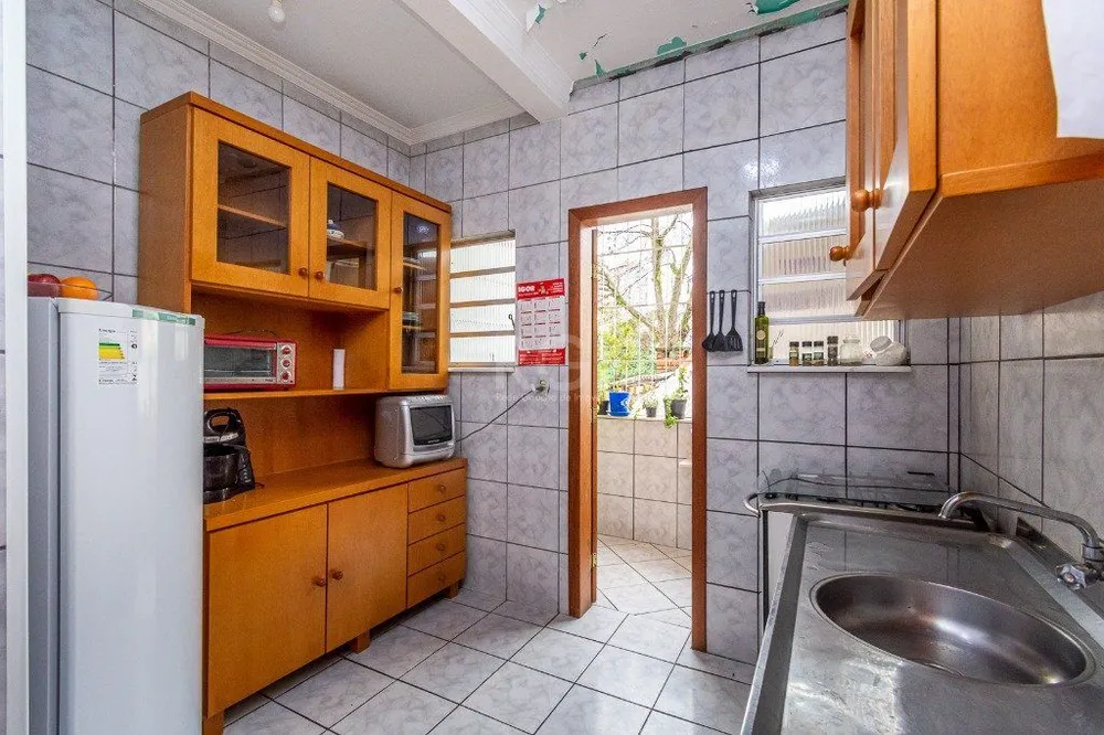 Apartamento, 2 quartos, 67 m² - Foto 1