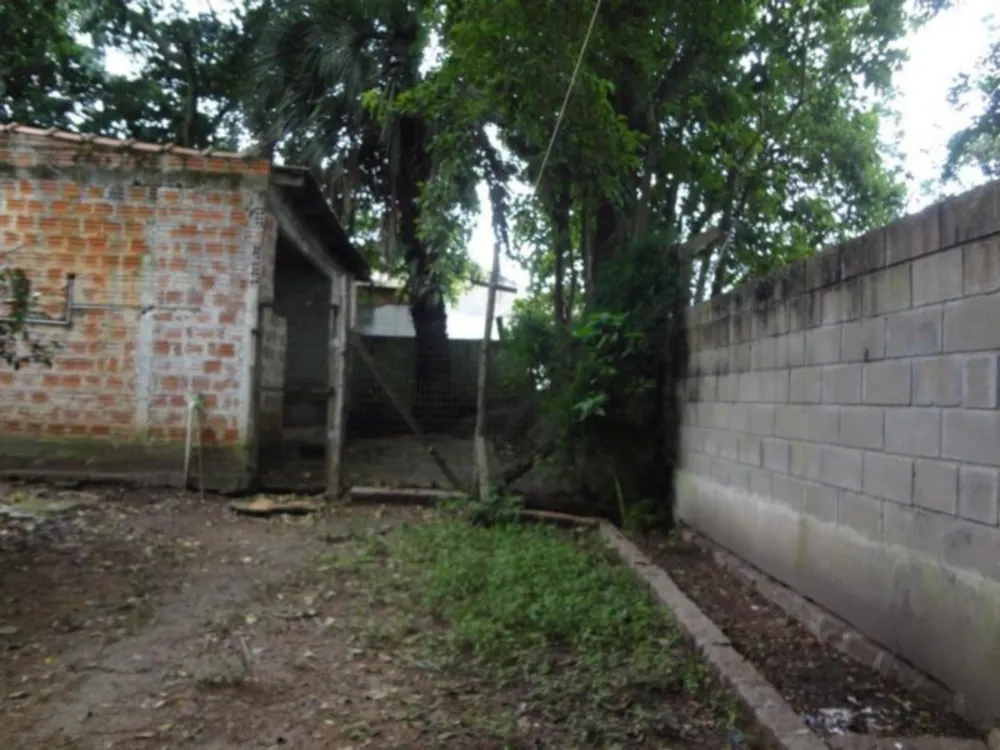 Apartamento, 1 quarto, 59 m² - Foto 4