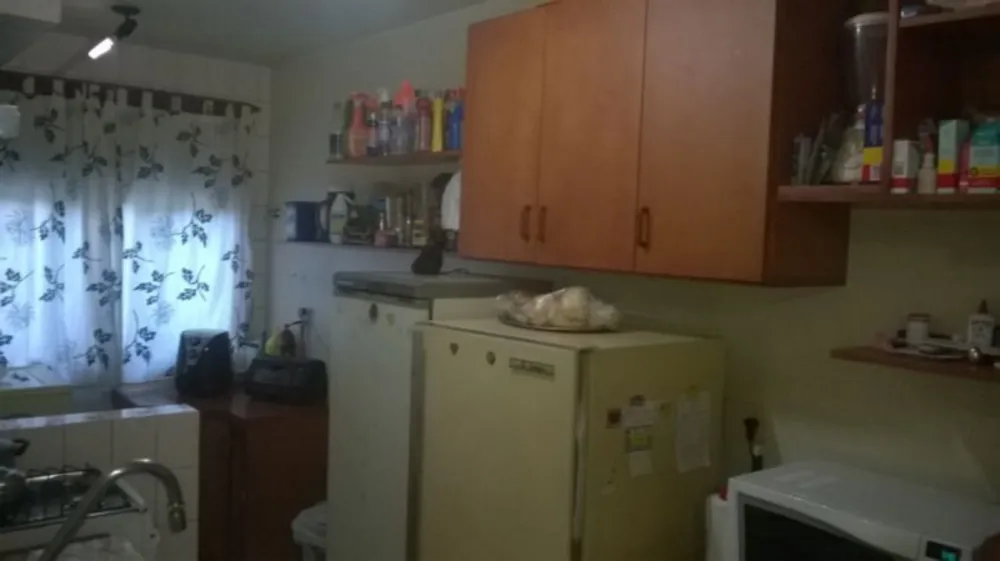 Apartamento, 1 quarto, 59 m² - Foto 5