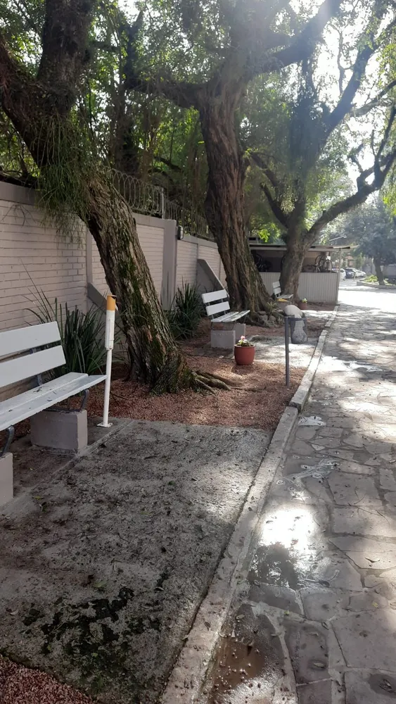 Apartamento, 1 quarto, 59 m² - Foto 8
