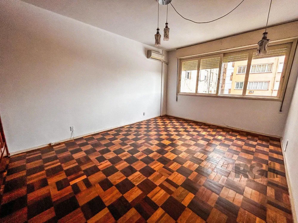 Casa, 3 quartos, 109 m² - Foto 4