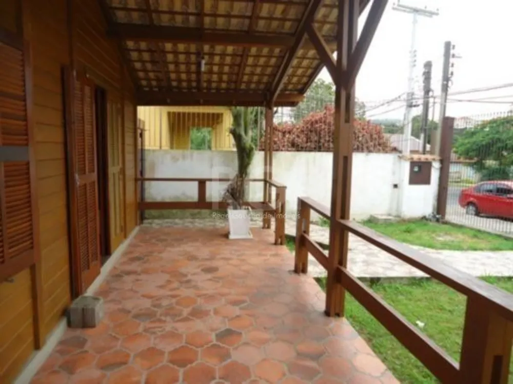 Casa, 3 quartos, 109 m² - Foto 6