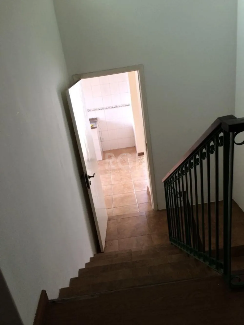 Casa, 3 quartos, 109 m² - Foto 1