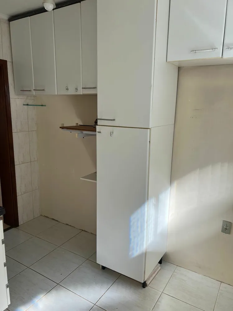Apartamento, 2 quartos, 51 m² - Foto 3