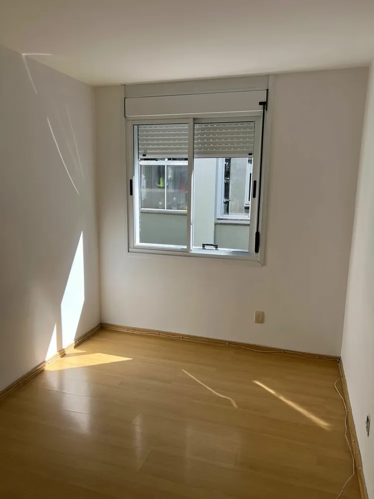 Apartamento, 2 quartos, 51 m² - Foto 4