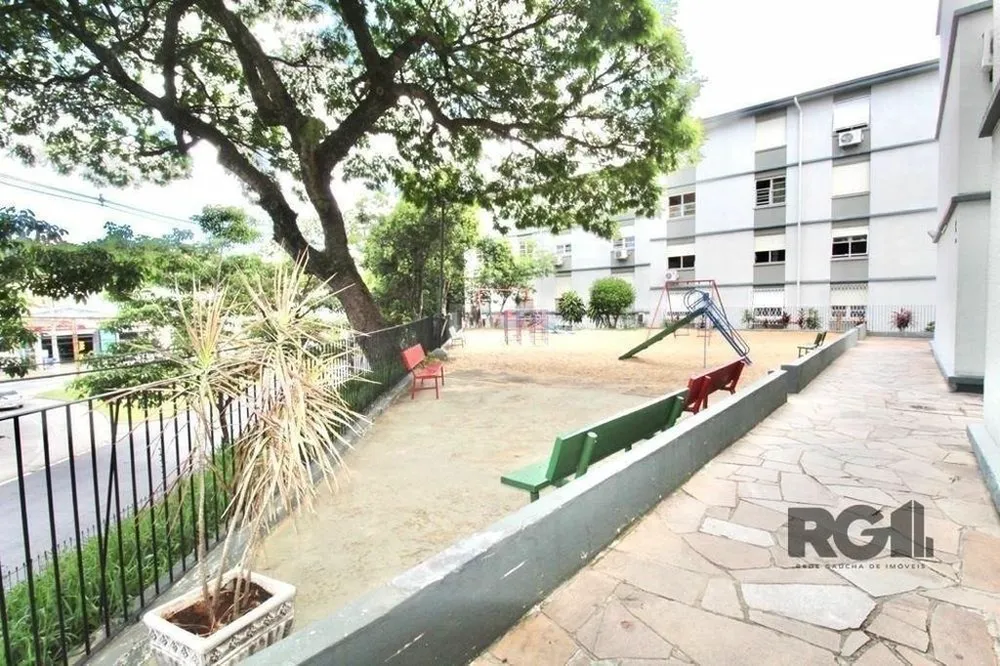 Apartamento, 2 quartos, 51 m² - Foto 1