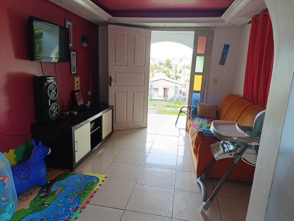 Apartamento, 2 quartos, 57 m² - Foto 5