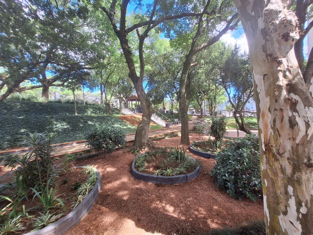 Apartamento, 2 quartos, 57 m² - Foto 1