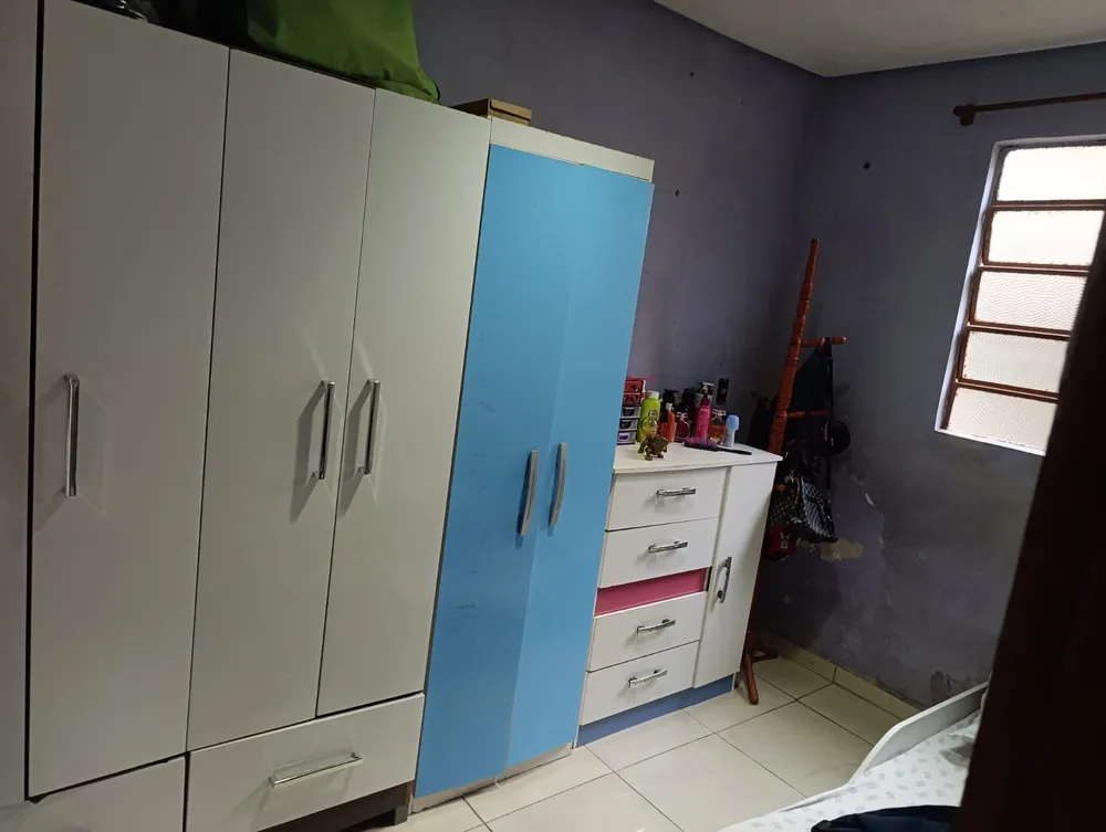 Apartamento, 2 quartos, 57 m² - Foto 10