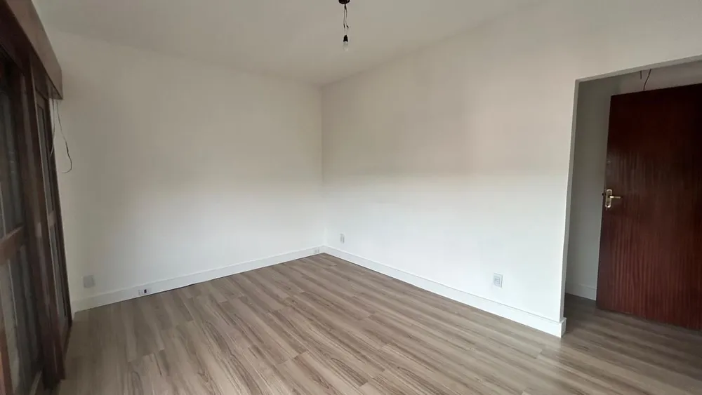 Apartamento, 2 quartos, 57 m² - Foto 12