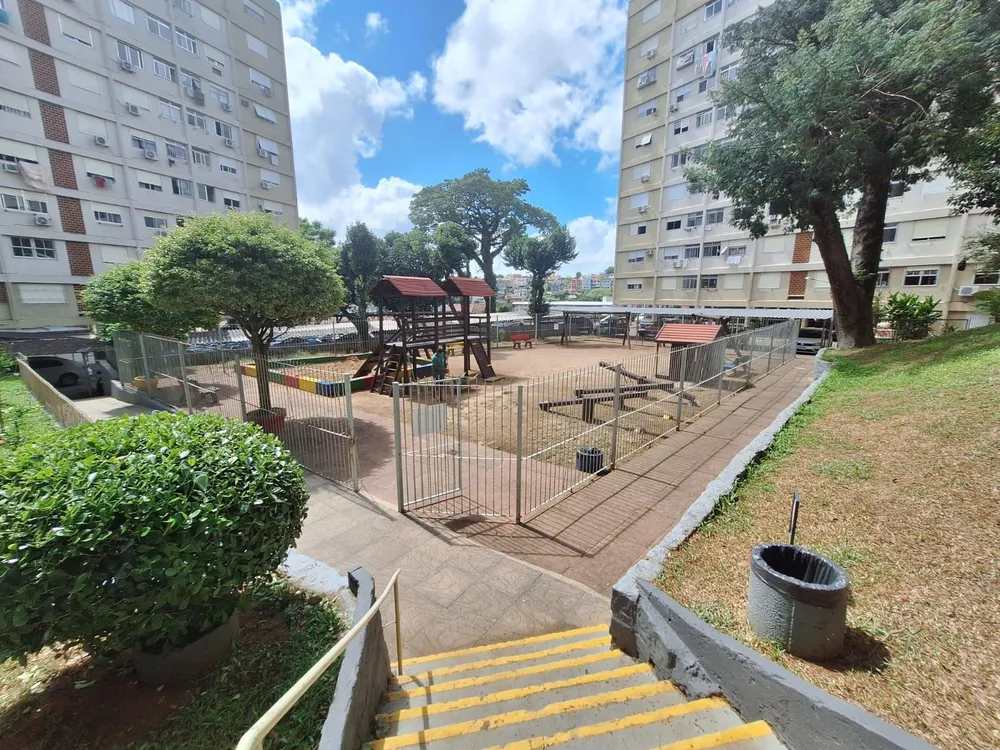 Apartamento, 2 quartos, 57 m² - Foto 4