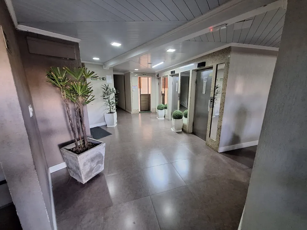 Apartamento, 2 quartos, 57 m² - Foto 7