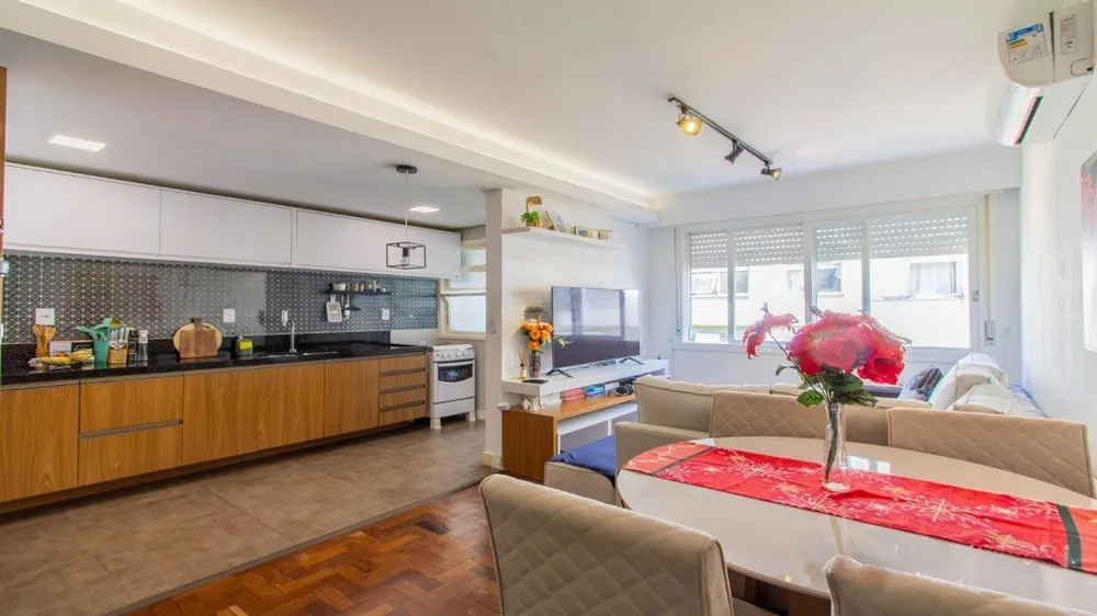 Terreno, 623 m² - Foto 1