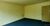 Sala-Conjunto, 31 m² - Foto 5