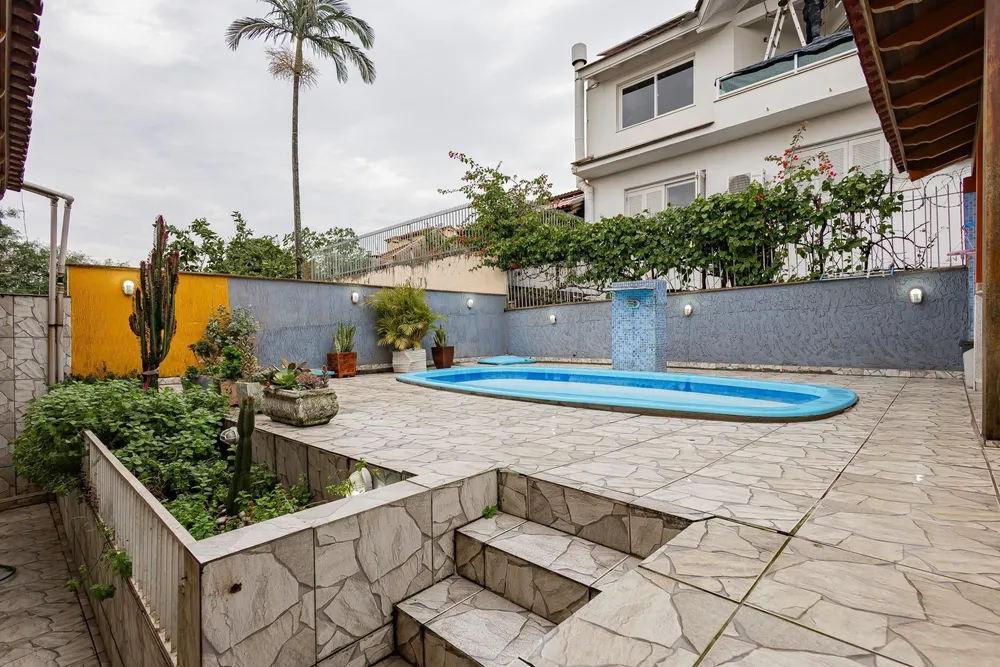 Loja-Salão, 229 m² - Foto 7