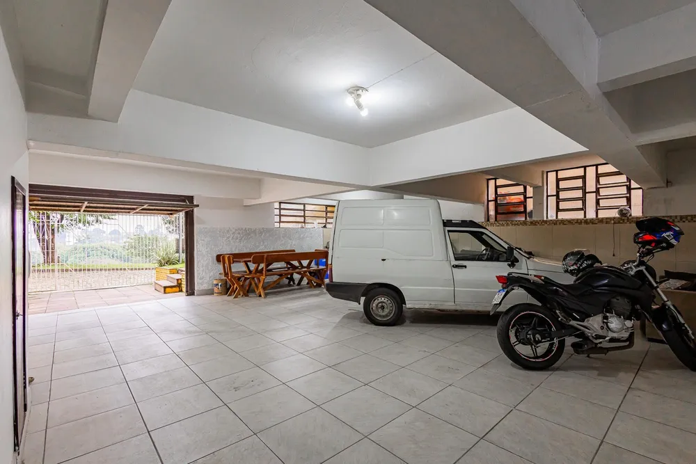Loja-Salão, 229 m² - Foto 6