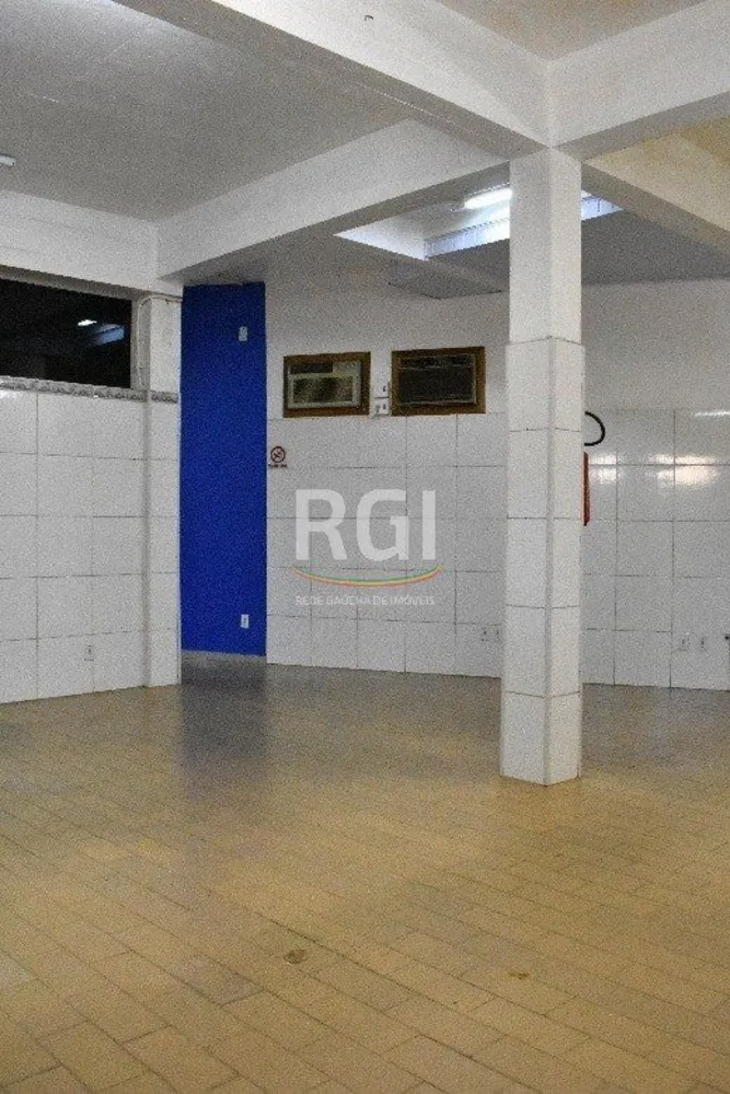 Loja-Salão, 229 m² - Foto 4