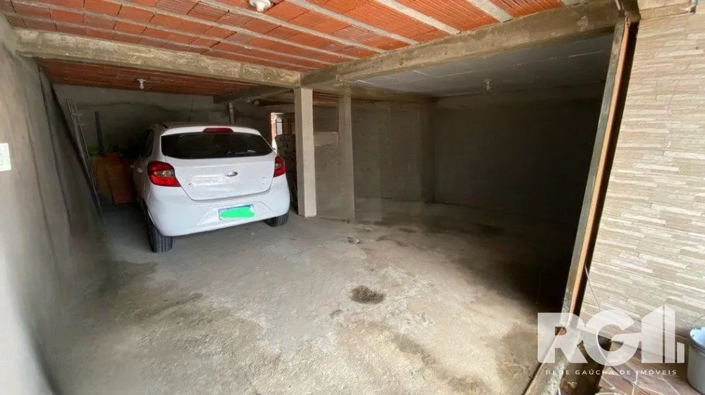 Loja-Salão, 229 m² - Foto 5