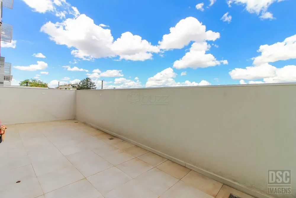 Apartamento, 1 quarto, 57 m² - Foto 2