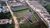 Terreno, 1 m² - Foto 3