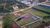 Terreno, 1 m² - Foto 2