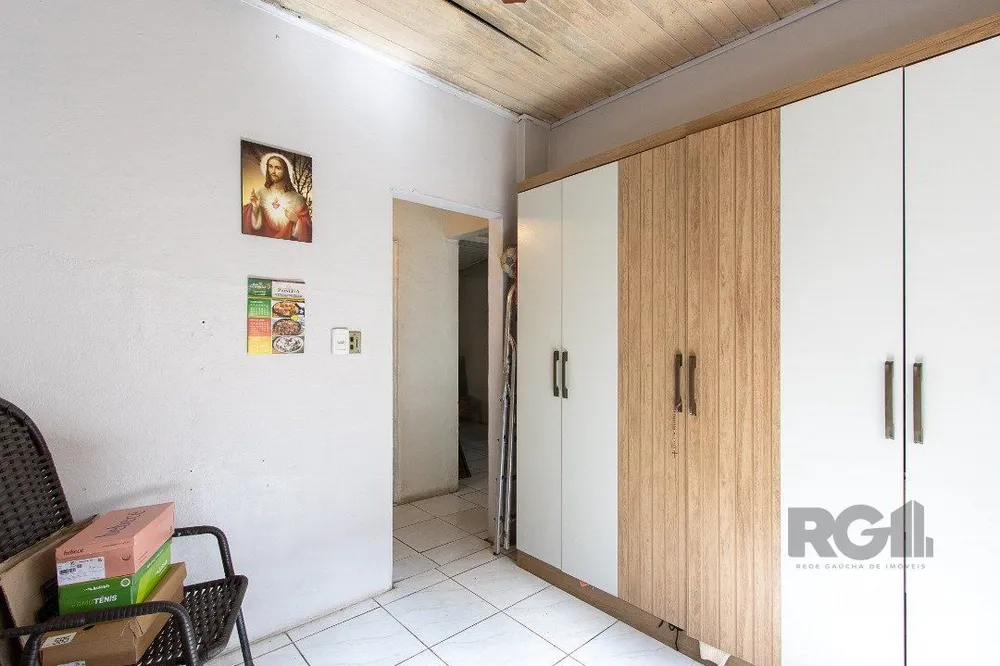 Casa, 2 quartos, 91 m² - Foto 8