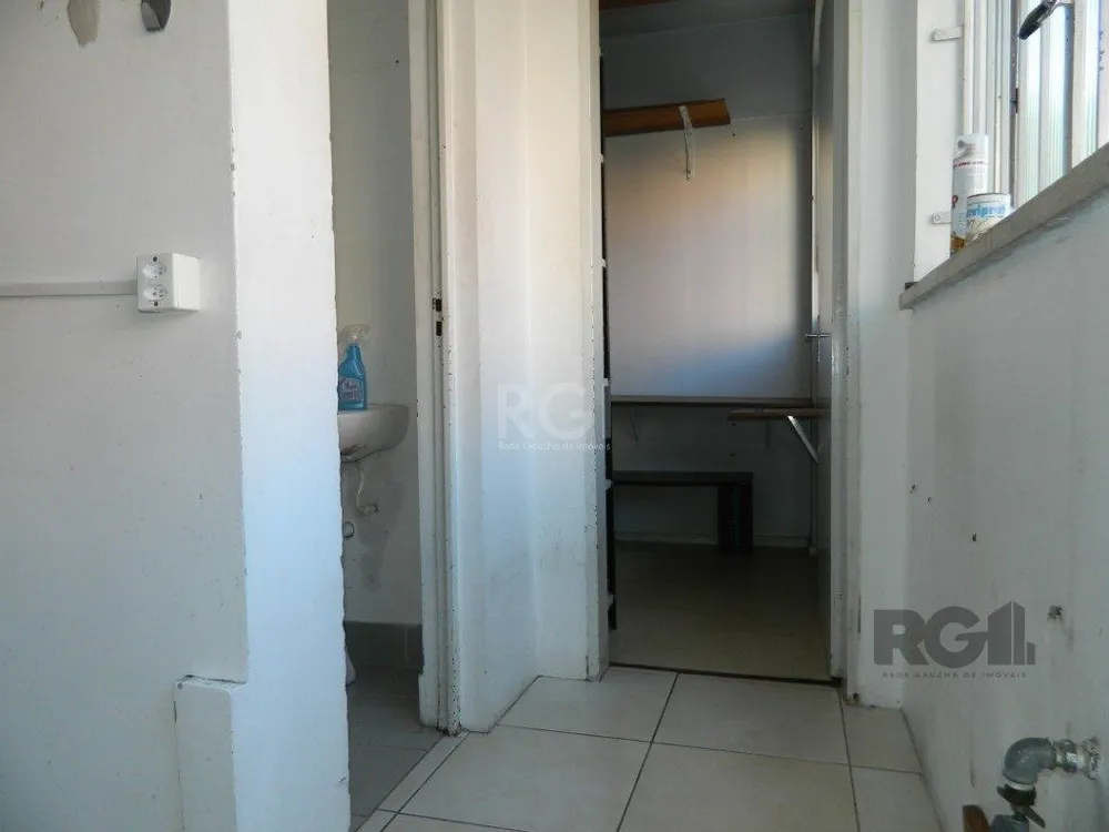 Casa, 2 quartos, 91 m² - Foto 1