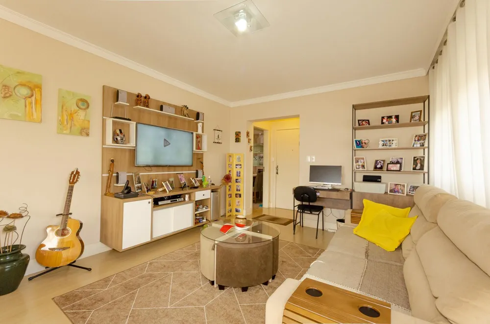 Apartamento, 3 quartos, 158 m² - Foto 7