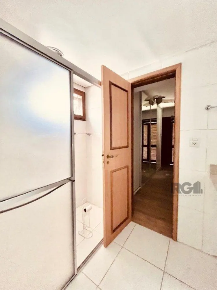Apartamento, 3 quartos, 158 m² - Foto 3
