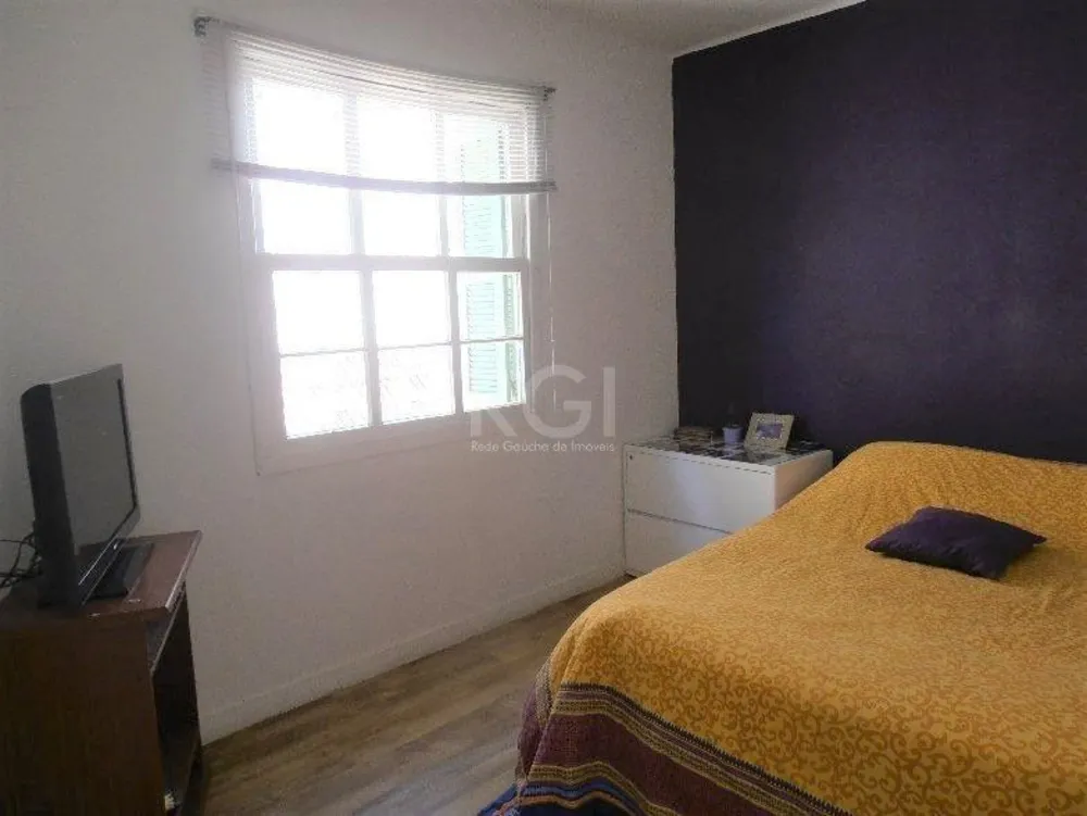 Casa, 3 quartos, 160 m² - Foto 1